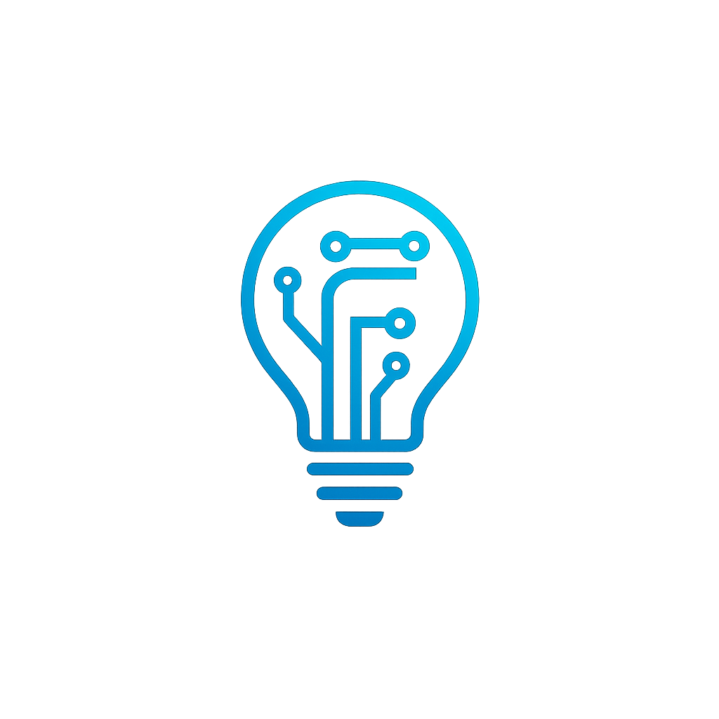 Festo Creative Lab logo